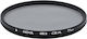 Hoya CPL Lens Filter Diameter 49mm with HMC Coating Multi-Coated for Camera Lenses