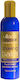 Village Barber Shaving Cream 125ml