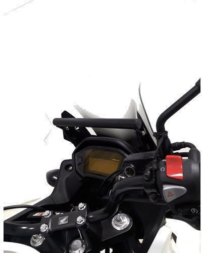 Μπαρακι Gps Smartphone Cb500x 16-18 300.0952 Cosmo Accessories