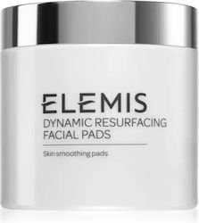 Elemis Dynamic Resurfacing Pads Facial Cleanser 60pcs Elemis Dynamic Resurfacing Pads Facial Cleanser 60pcs