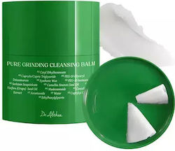Dr. Althea Balm Καθαρισμού Προσώπου 50ml
