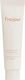 Fraijour Alchemic Ginsenoside Oil Cleansing Face 30ml