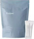Fraijour Pro Moisture Enzyme Powder Wash Αφρός Καθαρισμού Προσώπου για Ακνεϊκές Επιδερμίδες