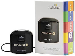 Calibrite Colorimeter for Studio