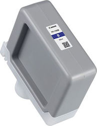 Canon PFI-3100 Γνήσιο Μελάνι Εκτυπωτή InkJet Μπ...