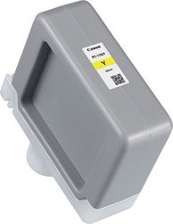 Canon PFI-3100 Γνήσιο Μελάνι Εκτυπωτή InkJet Κί...