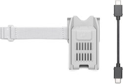 DJI 2 Mounting Kit Für Action-Kamera-Stützbasen