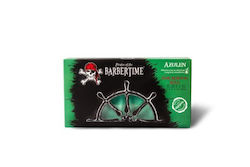 Barbertime Κερί Αποτρίχωσης 500gr