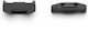 DJI Osmo CP.OS.00000368.01