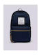 Replay Backpack Blue