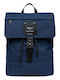 Replay Backpack Μπλε
