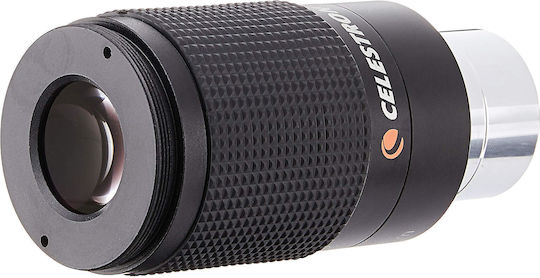 Celestron Zoom Eyepiece 8-24mm 1.25" Telescope Accessories