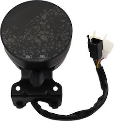 Tachometer Keeway X-light 125 CBS E5 Original