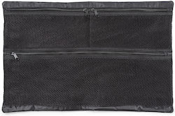 Bowers & Wilkins 21320 Husă Pungă