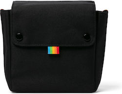 Polaroid 6298 Τσάντα Χειρός Polaroid 6298 Τσάντα Χειρός