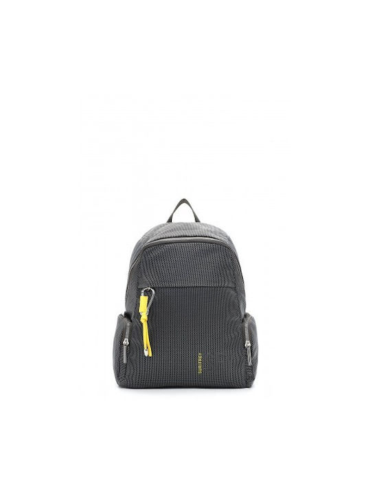 Suri Frey Backpack