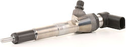 Vdo A2c59513484 Injector Vcr-a2c59513484