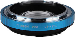 Fotodiox Lens Accessory