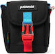 Polaroid Polaroid Handtasche Für Fotokamera Mehrfarbige