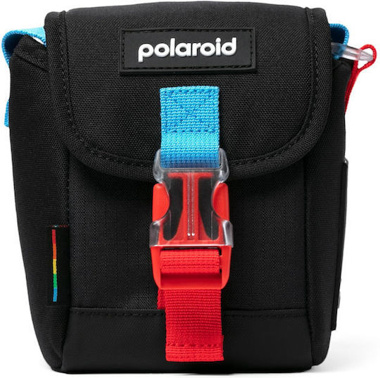 Polaroid Polaroid Handtasche Für Fotokamera Mehrfarbige