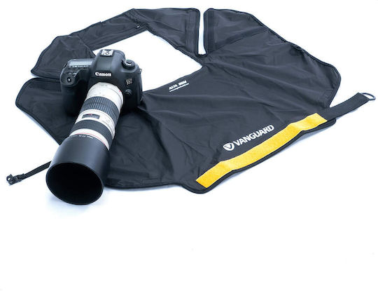 Vanguard Alta Rcm Regenschutz für Kameras 70-200mm Objektiv