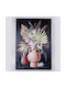 Painting on Canvas 70x100cm