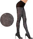 Dresuri Accesoriu Negru 40 Den