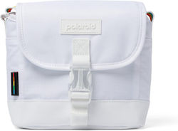 Polaroid 6292 Handtasche