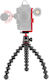 Joby Stativ - Mini