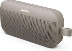 Bose SoundLink Flex (2nd Gen) Bose SoundLink Flex (2nd Gen)