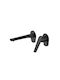 Imex Built-In Black