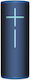 Ultimate Ears MEGABOOM 4 Ηχείο Bluetooth με Διά...