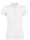 Neoblu Γυναικείο Διαφημιστικό T-shirt Κοντομάνικο White Optic