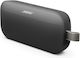 Bose SoundLink Flex (2nd Gen) Αδιάβροχο Ηχείο B...