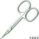 Mota Nail Scissors 1003 211875 1pcs