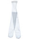 Women's Pantyhose 20 Den Melange
