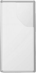 Quad Lock Schutzhülle Für Samsung Galaxy S22 Ultra 5G Quad Lock Schutzhülle Für Samsung Galaxy S22 Ultra 5G