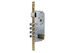 Assa Abloy Κύλινδρος Κλειδαριάς 70mm