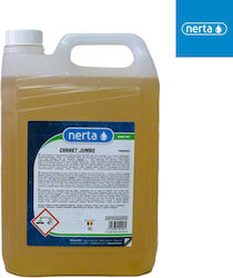 Nerta Shampoo 5lt