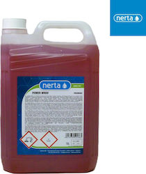 Nerta Σαμπουάν 5lt
