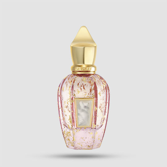 Xerjoff Elle Anniversary Eau de Parfum 50ml