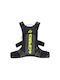 Acerbis Σακίδιο Πλάτης Αναβάτη X-storm Μαύρο 14.5lt