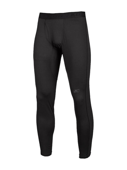 Klim Aggressor Black