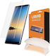 T-Max 3D 0.3mm Full Glue Tempered Glass (Galaxy S9+)