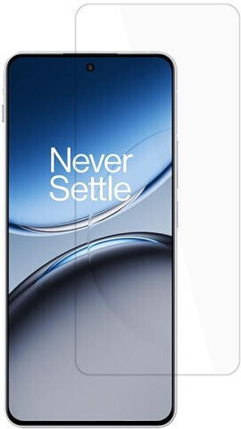 Schutz Gehärtetes Glas (OnePlus Nord 4) 0.66