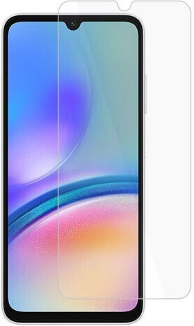 Protection Tempered Glass (Galaxy A37 / Α57)