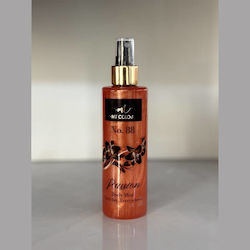 My Colour No. 88 Passion Mist 200ml
