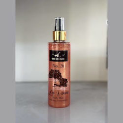 My Colour No. 26 La Vinia Mist 200ml