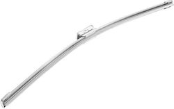Lamă ștergător spate originală 5 uși Opel Insignia-b 500mm-13475091
