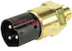 Radiator Temperature Valve E30 E34 E36